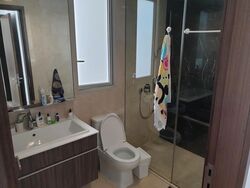 eCO (D16), Condominium #614348681